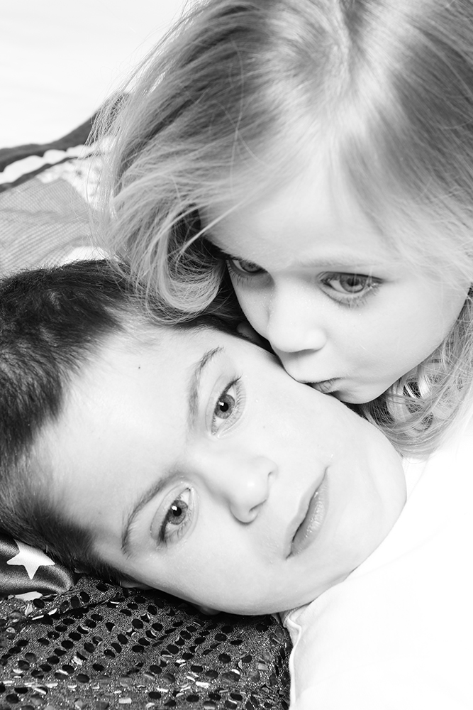 FamilieMasselink1