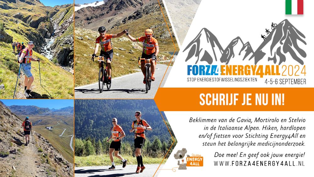 Forza4Energy4All 2024