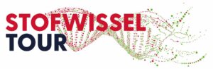 Stofwisseltour logo