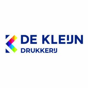 Logo Drukkerij De Kleijn_FC