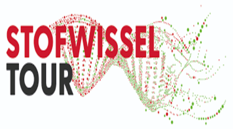 Stofwisseltour