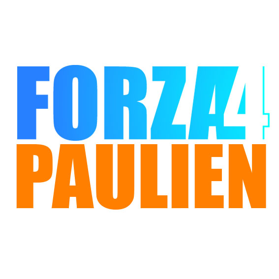 Forza4Paulien blokje