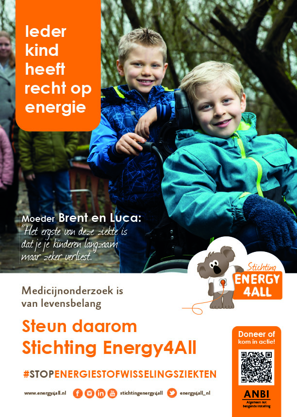 Energy4All PosterA4 LucaBrent
