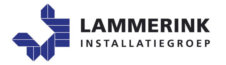 Sponsor lammerink installatiegroep