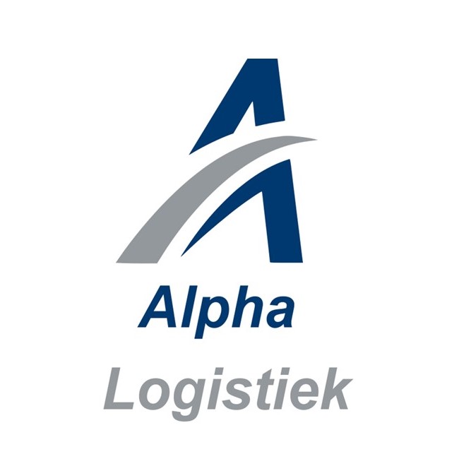 Alpha Logistiek 2