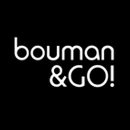Bouman Go
