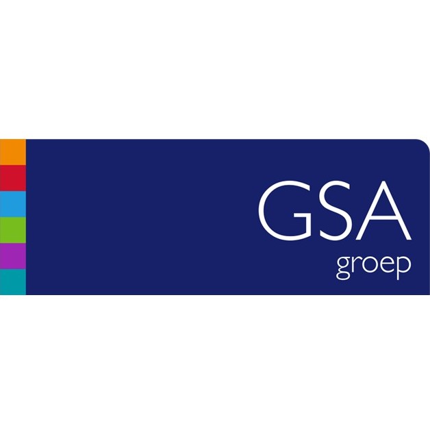 GSA Groep