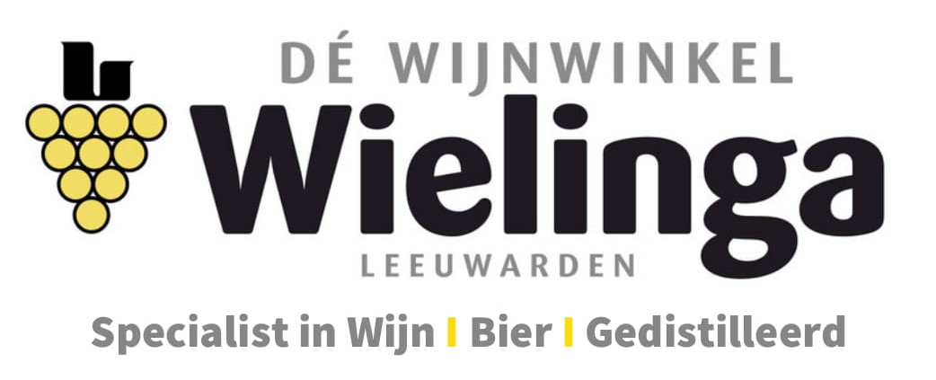 Wijnwinkel Logo Specialist 1