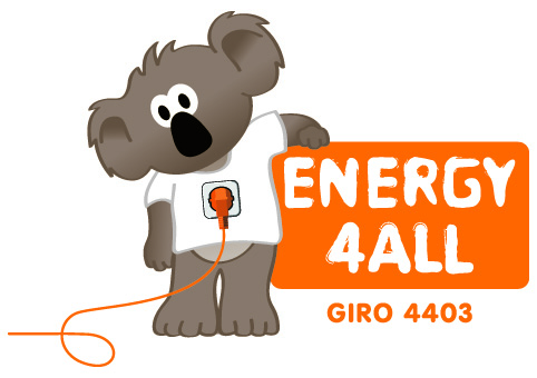 Logo Energy4All Koala JPG