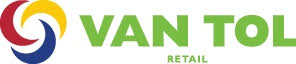 Surfclini vanTol logo Energy4AllLoterij