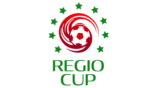 Regio cup