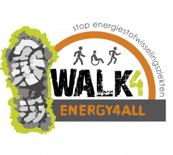 Walk4Energy4All Logo JPG 350x313 equal
