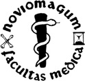 logo mfvn