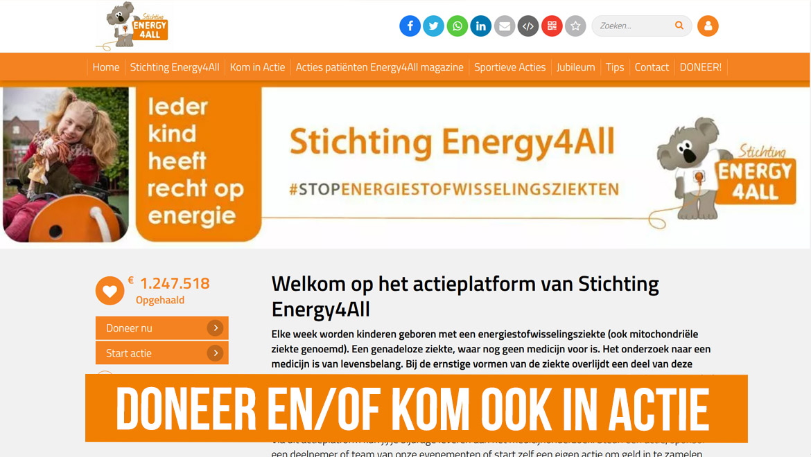 Actieplatform-StichtingEnergy4All-2023-Slider
