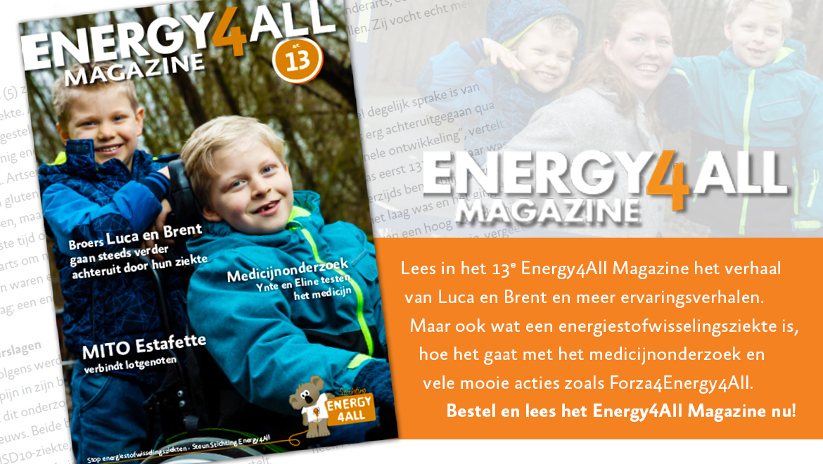 Energy4AllMagazine13-slider