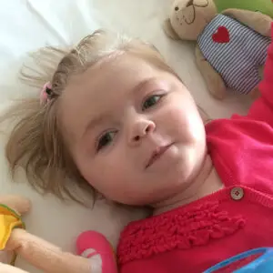 Bibi