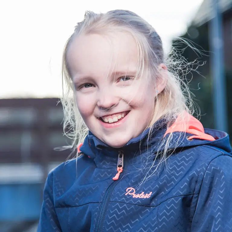 Maartje Energy4All