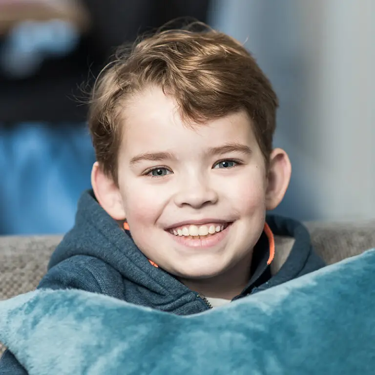 Teun