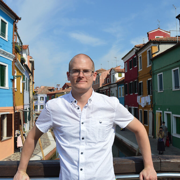 RobinLukassen