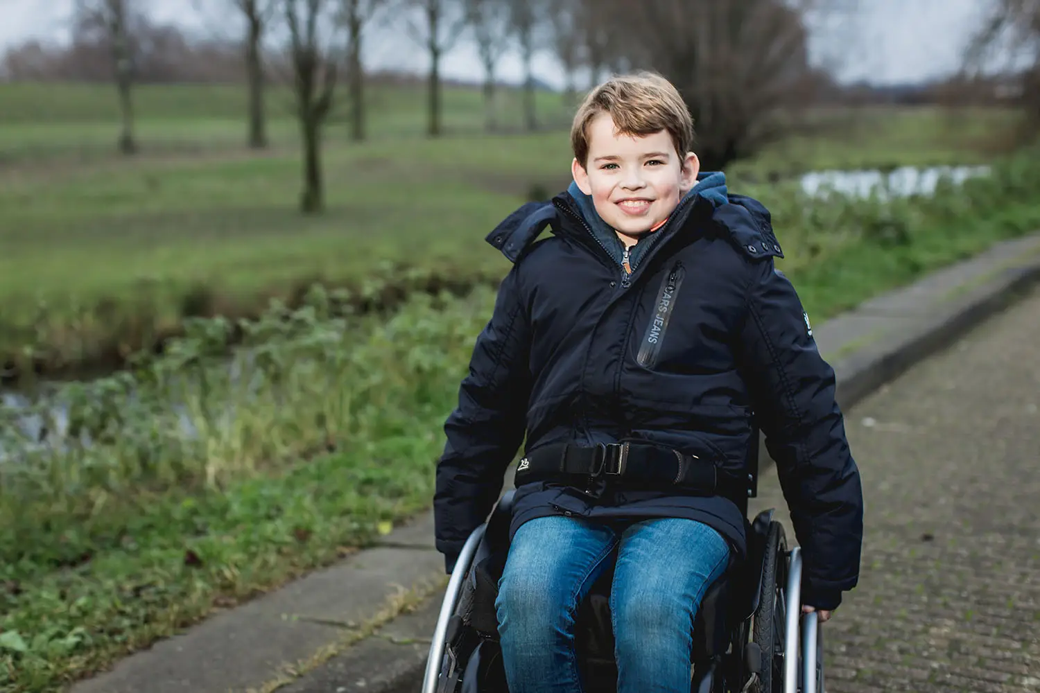Teun2