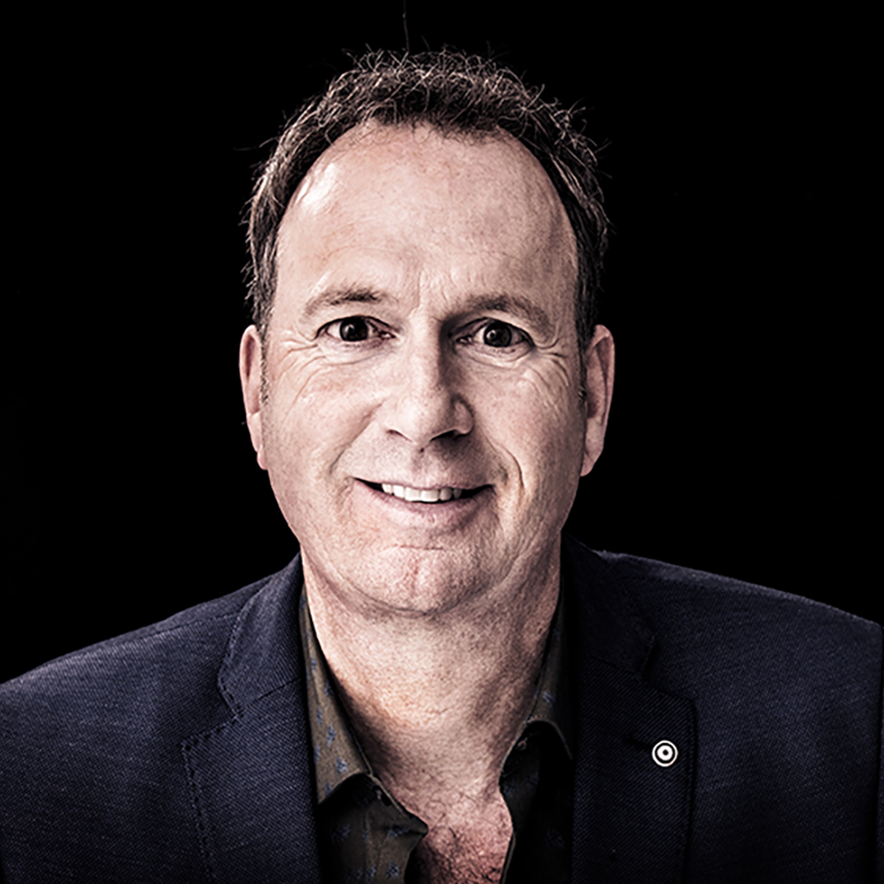 Jochem Energy4All column2020 doorBroervandenBoom