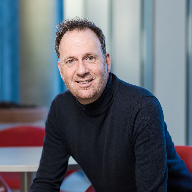 Jochem Energy4All column2021 blokje