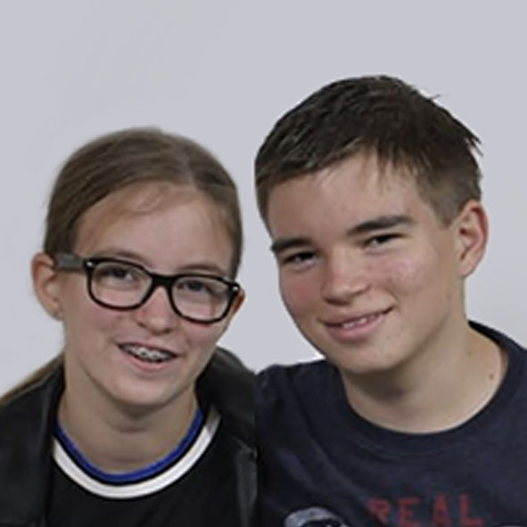 18MHP MaxMarit