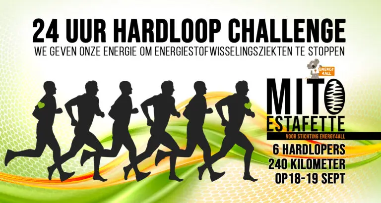 24uurHardlopers banner