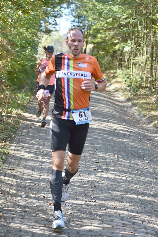 Klaas