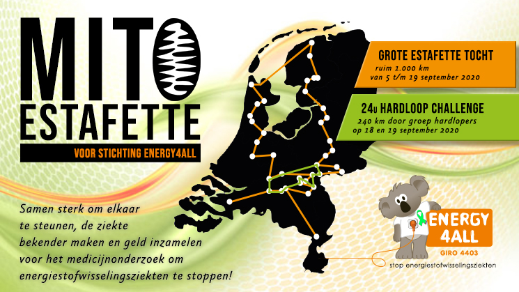 MITO Estafette Stichting Energy4All banner3