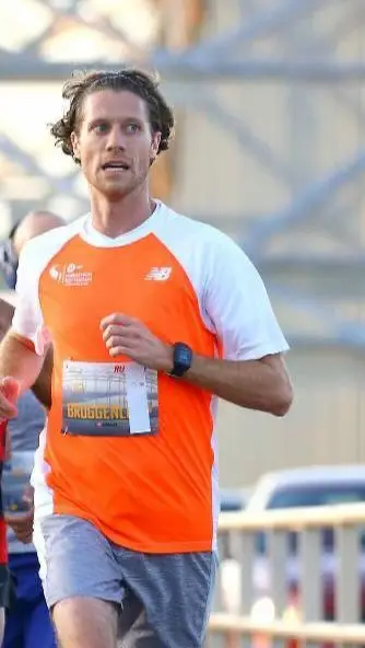 Michiel