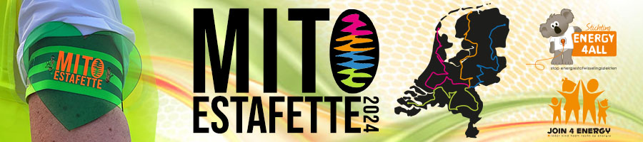 MITO Estafette kleineBanner 2023