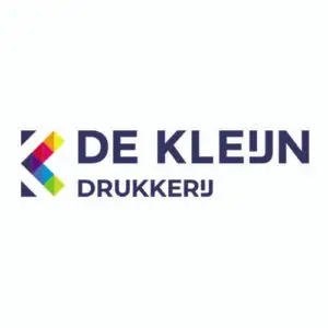 Logo Drukkerij De Kleijn_FC