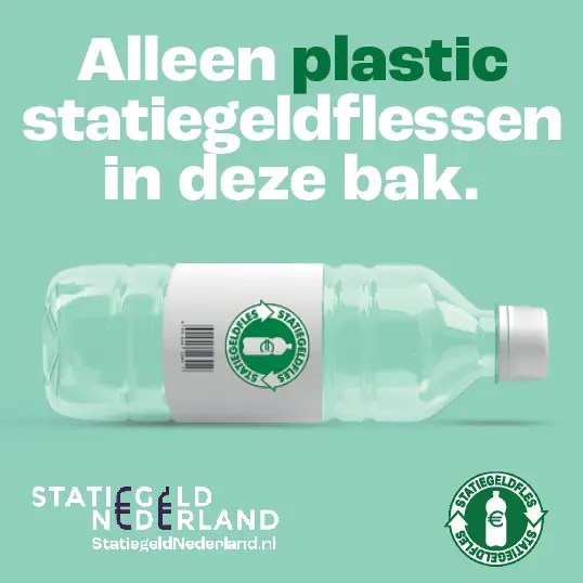 Statiegeldactie