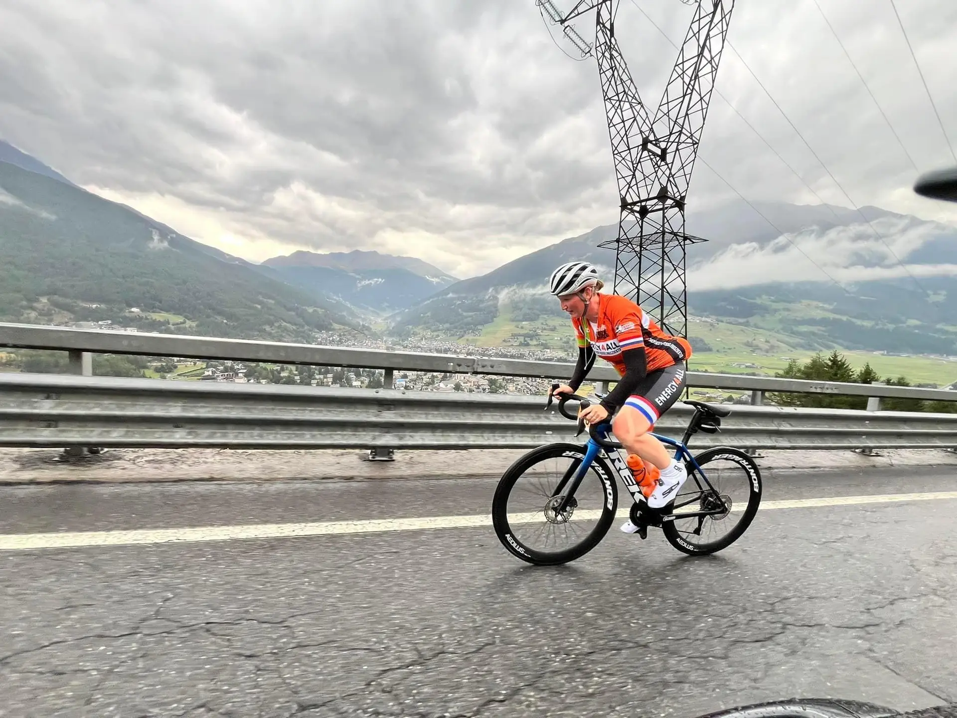 Forza4Energy4All Torri Fietsers3