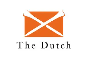 The Dutch