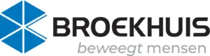 logo_broekhuis_algemeen_slogan_fc