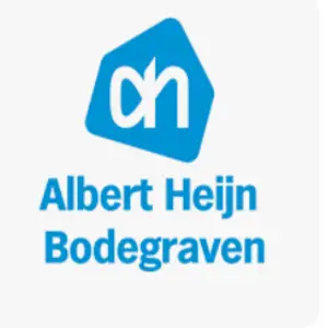 Emballage actie Albert Heijn Bodegraven
