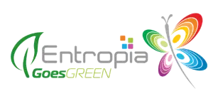 Entropia_goes_green_transparant_300x142-equal.png