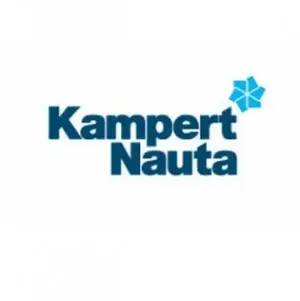 Kampert_Nauta_300x301-equal.jpg