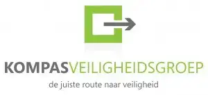 KompasVeiligheidsgroep_300x138-equal.jpg