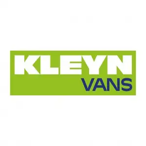 Logo-Vans-Sponsor-Forza4Energy4All-2_300x300-equal.jpg