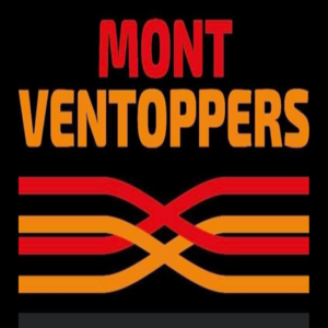 MontVenToppers