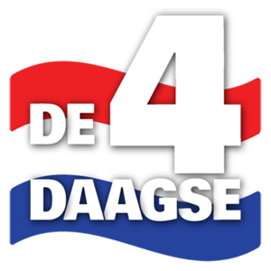 4 Daagse Nijmegen