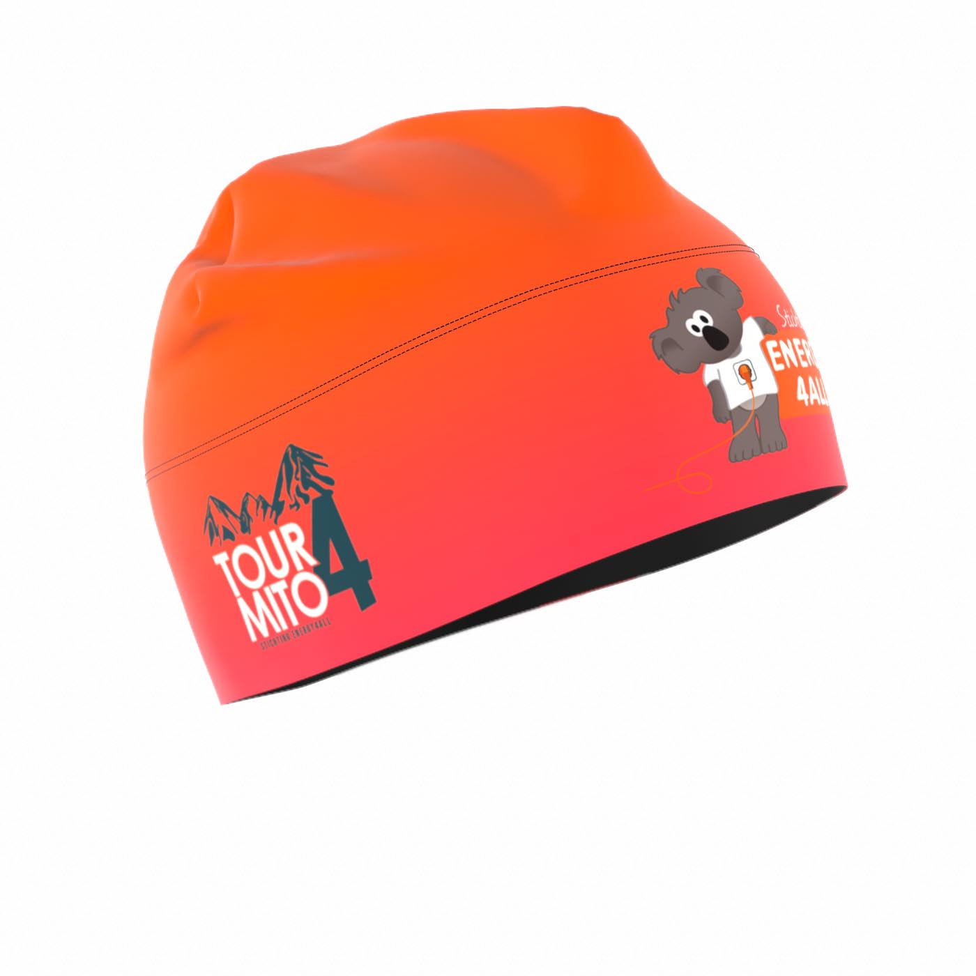 PRJ25-004744_Acc-Hat_right PRJ25-004744_Acc-Hat_right