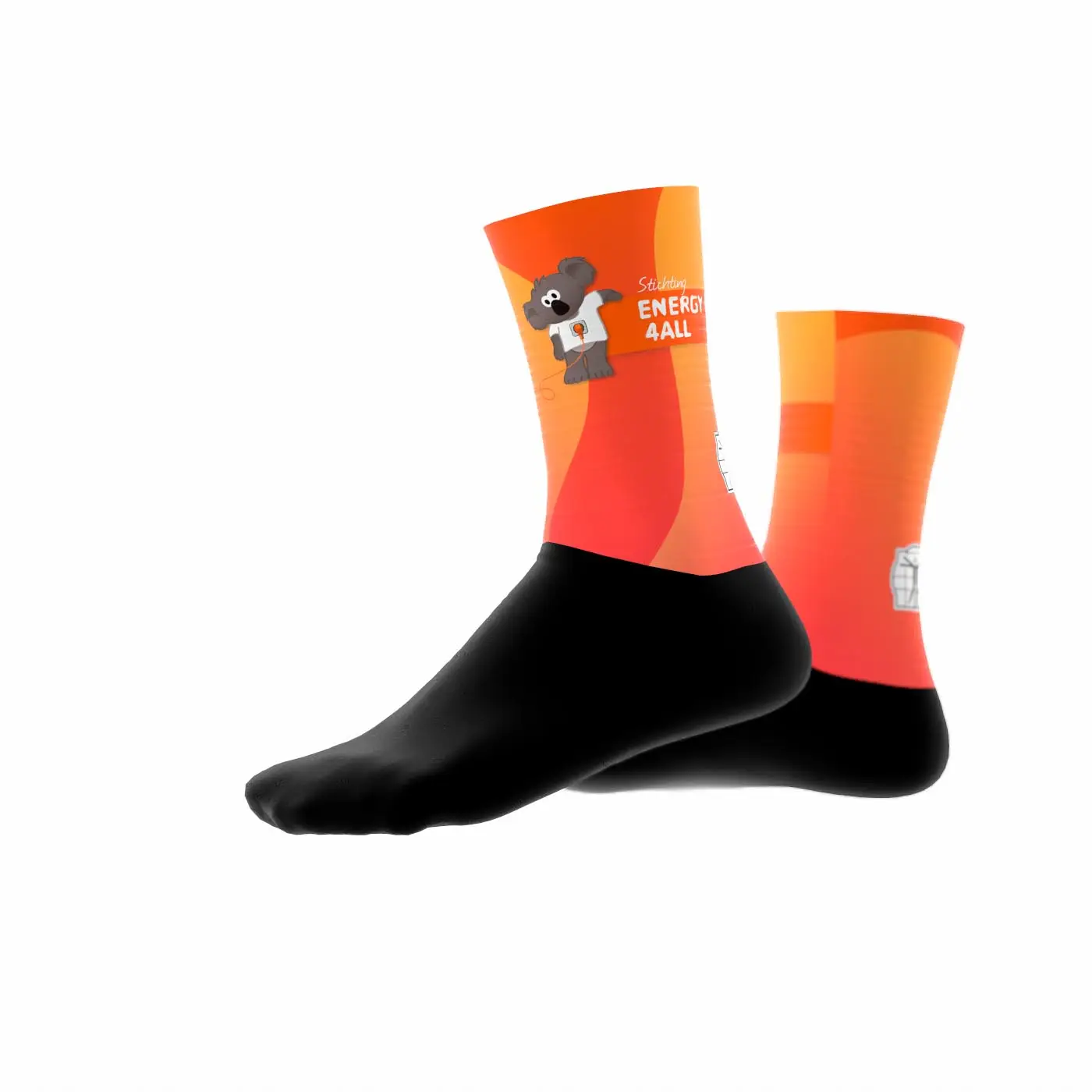 PRJ25-004744_Acc-Speedsocks-Team-Epic-Low_left