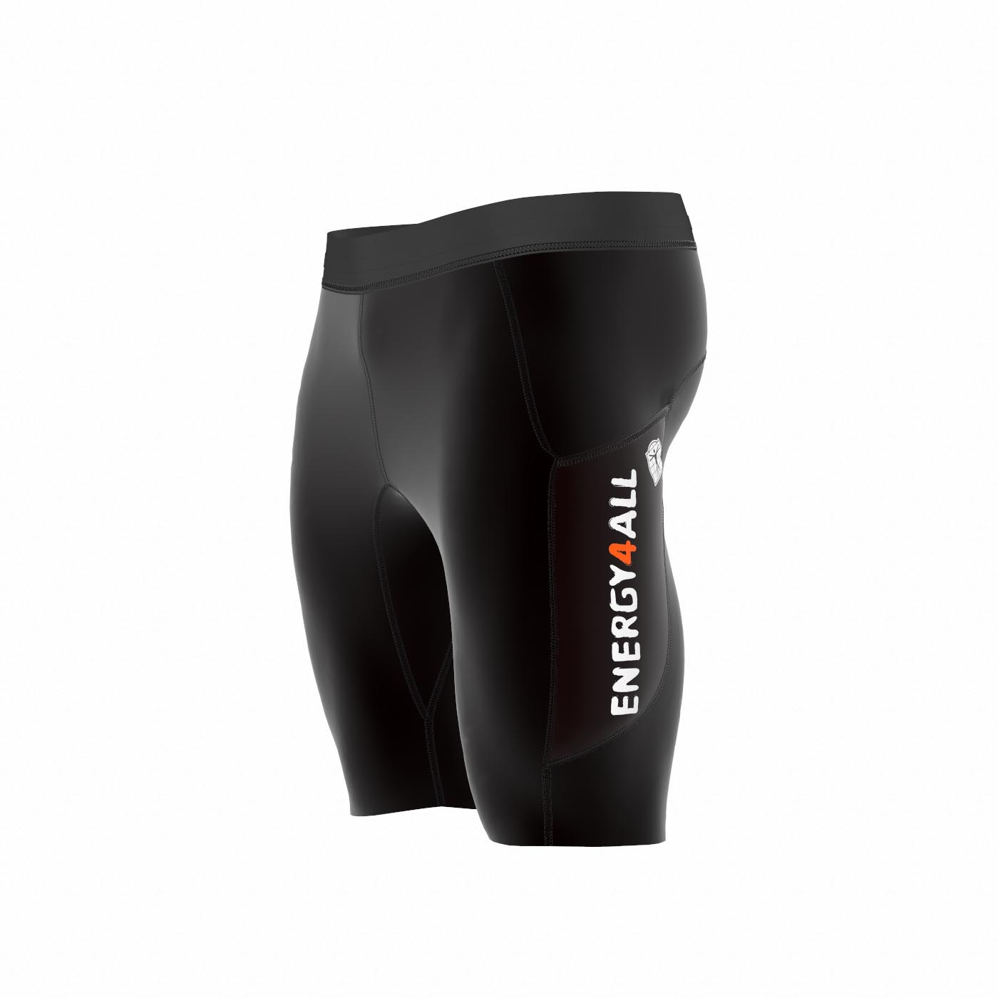 PRJ25-005224_Athletics-Shorts_left PRJ25-005224_Athletics-Shorts_left