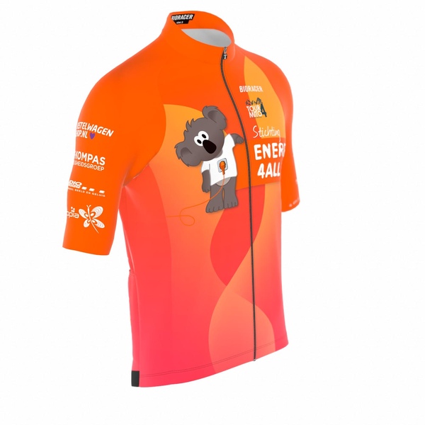 Tour4Mito-Hiker-IconJerseyClassicSSMenright Hike shirt trui bioracer Energy4All Tour4Mito 2025