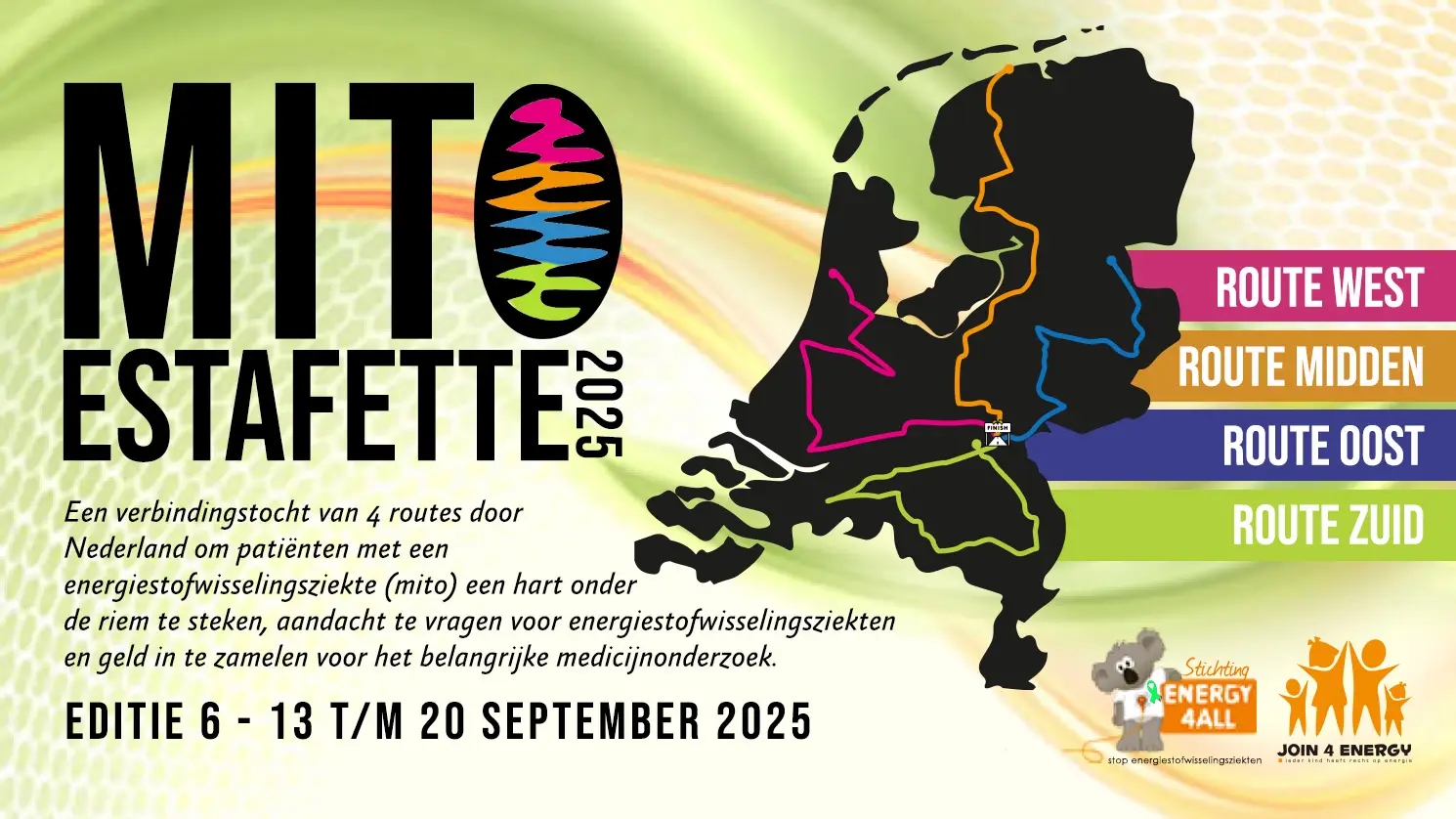 MITO Estafette 2025