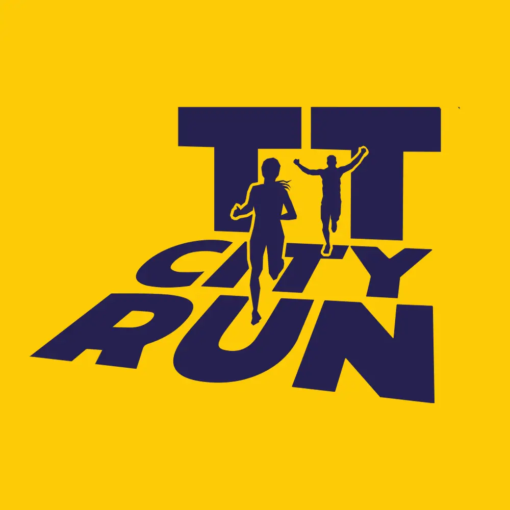 logottcityrun
